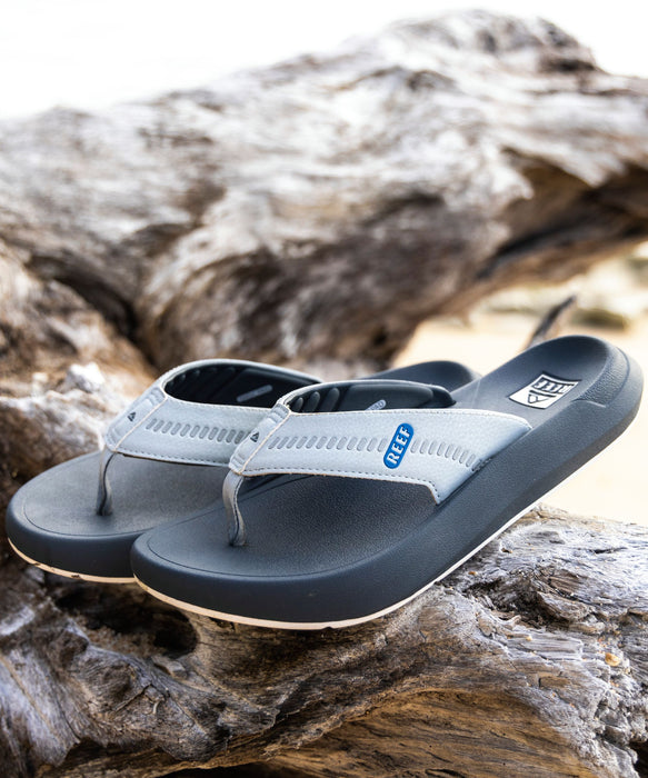 REEF メンズ CRUISER サンダル