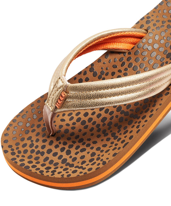 REEF KIDS AHI WIL / 24CM