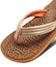 REEF KIDS AHI WIL / 24CM