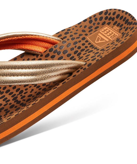 REEF KIDS AHI WIL / 24CM