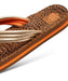 REEF KIDS AHI WIL / 24CM