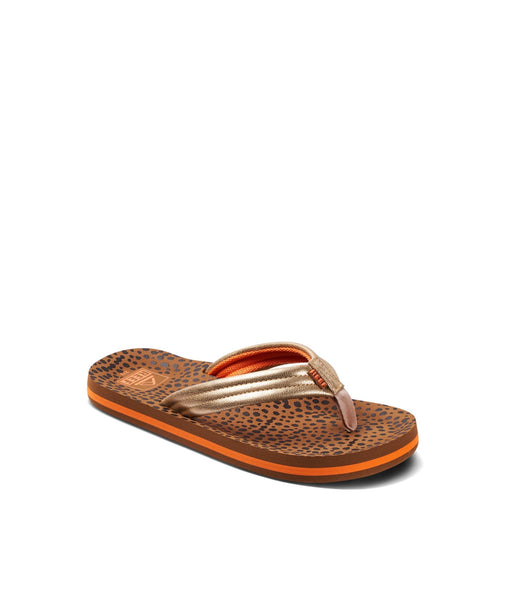 REEF KIDS AHI WIL / 24CM