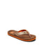 REEF KIDS AHI WIL / 24CM