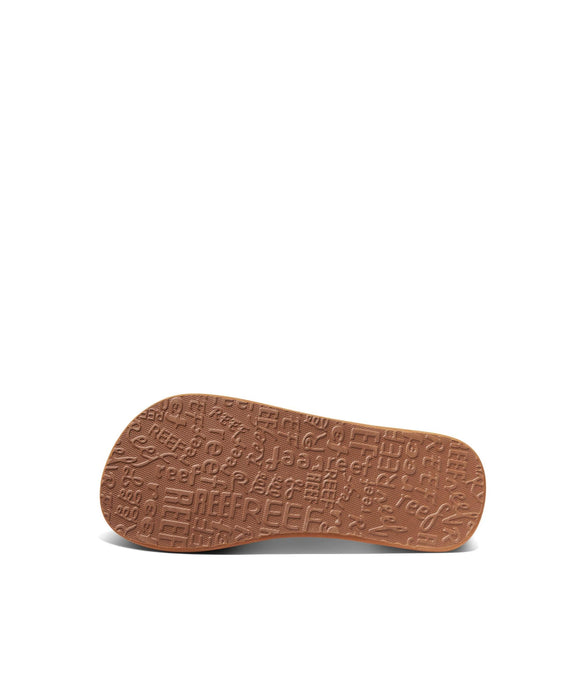 REEF KIDS AHI WIL / 24CM