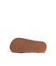 REEF KIDS AHI WIL / 24CM