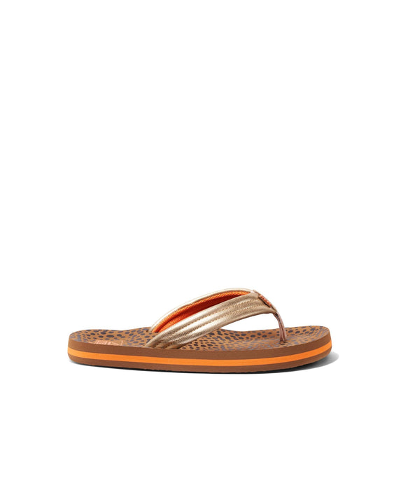 REEF KIDS AHI WIL / 24CM