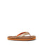 REEF KIDS AHI WIL / 24CM