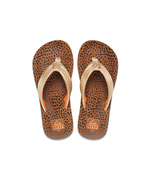 REEF KIDS AHI WIL / 24CM