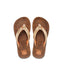 REEF KIDS AHI WIL / 24CM