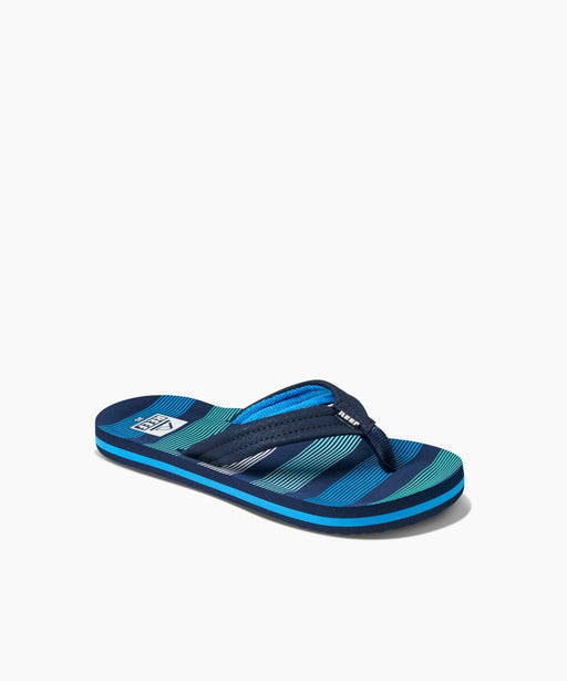 REEF KIDS AHI SEA / 24CM