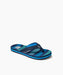 REEF KIDS AHI SEA / 24CM