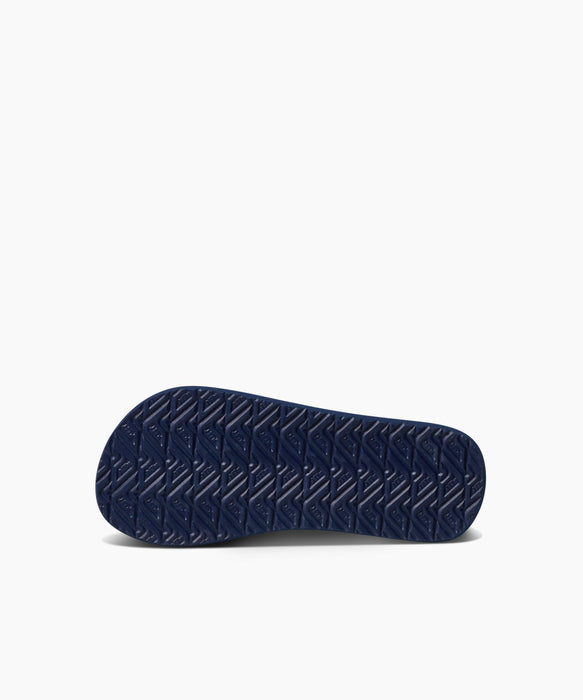 REEF KIDS AHI SEA / 24CM