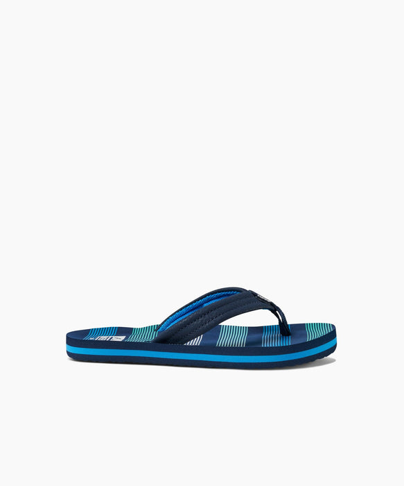 REEF KIDS AHI SEA / 24CM