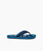 REEF KIDS AHI SEA / 24CM