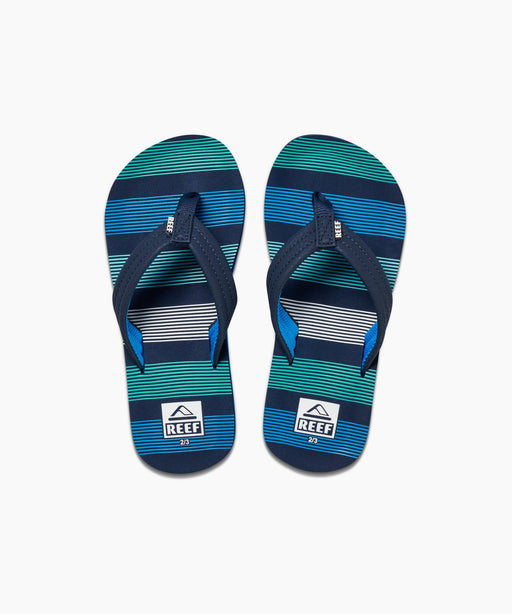 REEF KIDS AHI SEA / 24CM