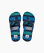 REEF KIDS AHI SEA / 24CM