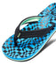 REEF KIDS AHI BLB / 23CM