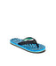 REEF KIDS AHI BLB / 23CM