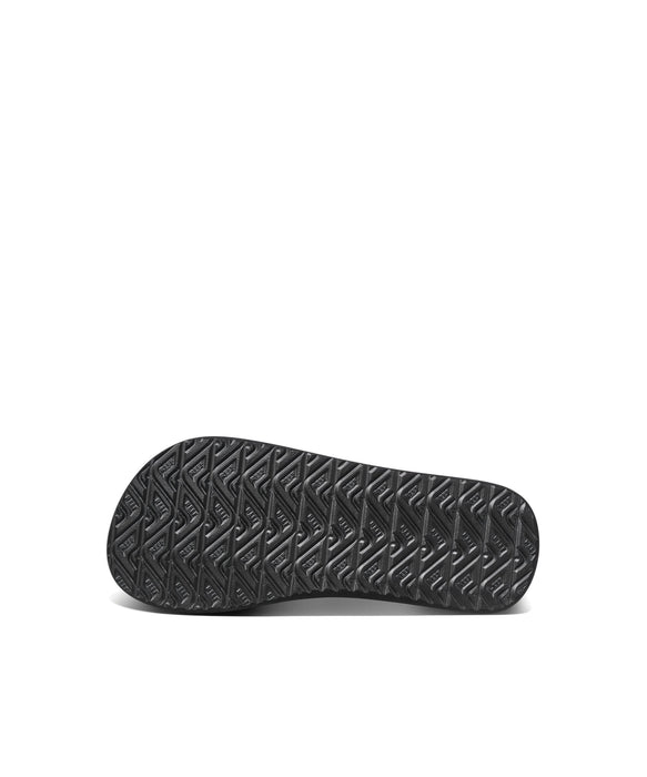 REEF KIDS AHI BLB / 23CM