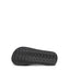 REEF KIDS AHI BLB / 23CM
