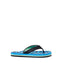 REEF KIDS AHI BLB / 23CM