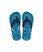 REEF KIDS AHI BLB / 23CM