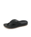 REEF CUSHION BONZER BLK / 28CM