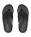 REEF CUSHION BONZER BLK / 28CM