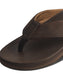 REEF CUSHION NORTE DBR / 28CM