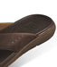 REEF CUSHION NORTE DBR / 28CM