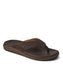 REEF CUSHION NORTE DBR / 28CM