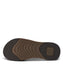REEF CUSHION NORTE DBR / 28CM