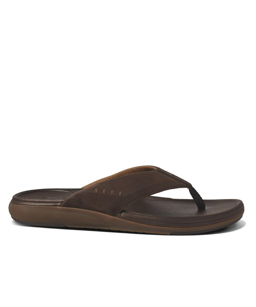 REEF CUSHION NORTE DBR / 28CM