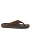REEF CUSHION NORTE DBR / 28CM