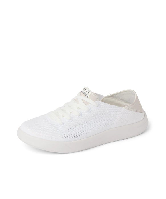 REEF SWELLSOLE NEPTUNE WHT / 29CM