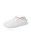 REEF SWELLSOLE NEPTUNE WHT / 29CM