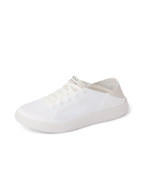 REEF SWELLSOLE NEPTUNE WHT / 29CM