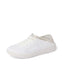 REEF SWELLSOLE NEPTUNE WHT / 29CM