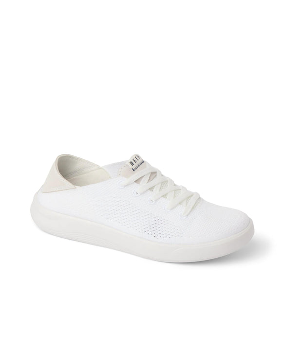 REEF SWELLSOLE NEPTUNE WHT / 29CM