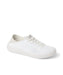 REEF SWELLSOLE NEPTUNE WHT / 29CM
