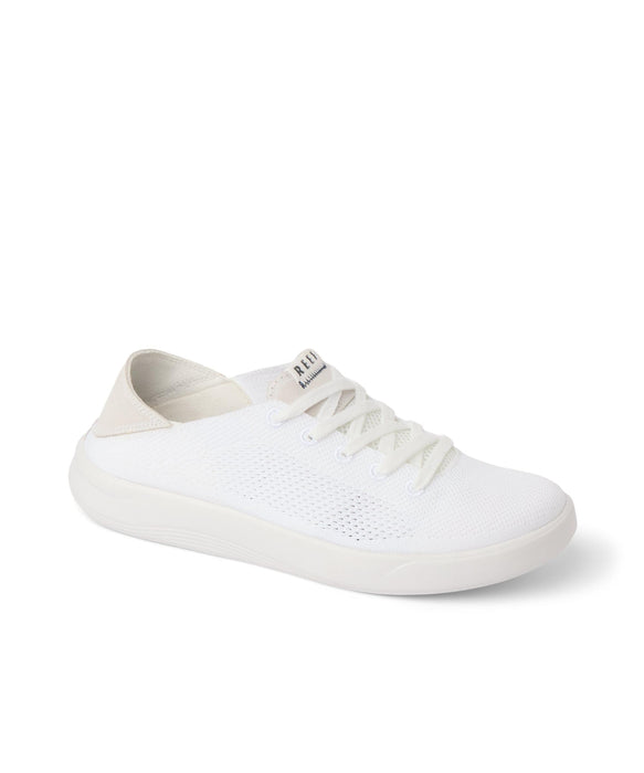 REEF SWELLSOLE NEPTUNE WHT / 29CM