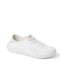 REEF SWELLSOLE NEPTUNE WHT / 29CM