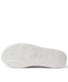 REEF SWELLSOLE NEPTUNE WHT / 29CM