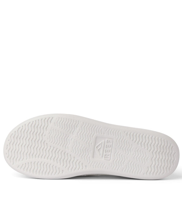 REEF SWELLSOLE NEPTUNE WHT / 29CM