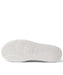 REEF SWELLSOLE NEPTUNE WHT / 29CM