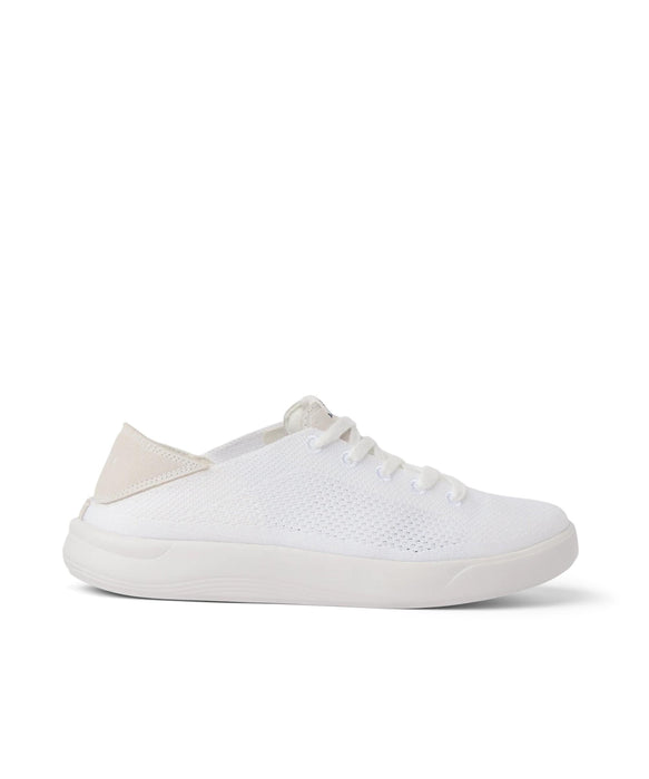 REEF SWELLSOLE NEPTUNE WHT / 29CM