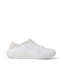 REEF SWELLSOLE NEPTUNE WHT / 29CM