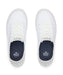 REEF SWELLSOLE NEPTUNE WHT / 29CM