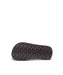 REEF KIDS AHI BRN / 24CM