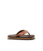 REEF KIDS AHI BRN / 24CM